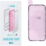 Repart Adhesive Lcd For Iphone 15 Pro (5pCs / pack)