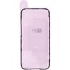 Repart Adhesive Lcd For Iphone 15 Pro (5pCs / pack)