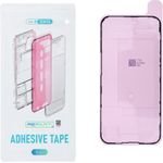 Repart Adhesive Lcd For Iphone 15 Pro Max (5pCs / pack)