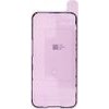 Repart Adhesive Lcd For Iphone 15 Pro Max (5pCs / pack)