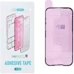 Repart Adhesive Lcd For Iphone 16 (5pCs / pack)
