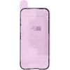 Repart Adhesive Lcd For Iphone 16 (5pCs / pack)