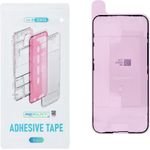 Repart Adhesive Lcd For Iphone 16 Plus (5pCs / pack)