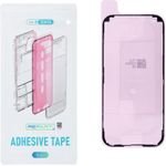 Repart Adhesive Lcd For Iphone 16 Pro (5pCs / pack)