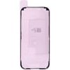 Repart Adhesive Lcd For Iphone 16 Pro (5pCs / pack)