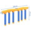 Maxy Falling Sticks Arcade Game - (19542-0)