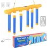 Maxy Falling Sticks Arcade Game - (19542-0)