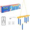 Maxy Falling Sticks Arcade Game - (19542-0)