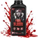Artificial blood 1000ml - (19537-0)