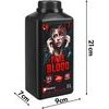 Artificial blood 1000ml - (19537-0)