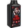 Artificial blood 1000ml - (19537-0)