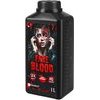 Artificial blood 1000ml - (19537-0)