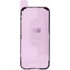 Repart Adhesive Lcd For Iphone 17 (5pCs / pack)