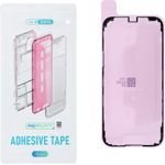 Repart Adhesive Lcd For Iphone 17 Air (5pCs / pack)