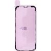 Repart Adhesive Lcd For Iphone 17 Air (5pCs / pack)
