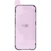 Repart Adhesive Lcd For Iphone 17 Pro (5pCs / pack)
