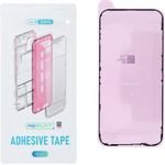 Repart Adhesive Lcd For Iphone 17 Pro Max (5pCs / pack)