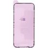 Repart Adhesive Lcd For Iphone 17 Pro Max (5pCs / pack)