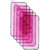 Repart Adhesive Lcd For Iphone 17 Pro Max (5pCs / pack)