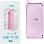 Repart Adhesive Lcd For Iphone 7 Plus / 8 Plus (5pCs / pack)
