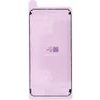 Repart Adhesive Lcd For Iphone 7 Plus / 8 Plus (5pCs / pack)