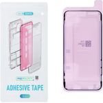 Repart Adhesive Lcd For Iphone X (5pCs / pack)