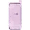 Repart Adhesive Lcd For Iphone X (5pCs / pack)