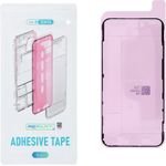 Repart Adhesive Lcd For Iphone Xs (5pCs / pack)