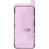 Repart Adhesive Lcd For Iphone Xs (5pCs / pack)