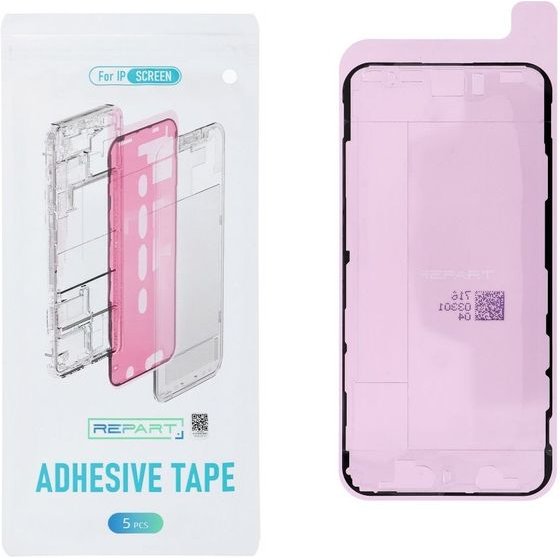 Repart Adhesive Lcd For Iphone Xs (5pCs / pack)
