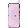 Repart Adhesive Lcd For Iphone Xs Max (5pCs / pack)