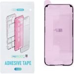 Repart Adhesive Lcd For Iphone 16 Pro Max (5pCs / pack)