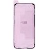 Repart Adhesive Lcd For Iphone 16 Pro Max (5pCs / pack)