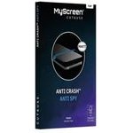 MyScreen CUT&Use Foil 7 Anti Crash Anti Spy Matt Dry Top (SHARK)