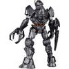 BLOKEES Transformers Classic Class 03 - Scourge - (71143)