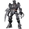 BLOKEES Transformers Classic Class 03 - Scourge - (71143)