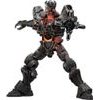 BLOKEES Transformers Classic Class 03 - Scourge - (71143)