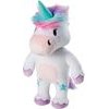 P.M.I. Kids World Stumble Guys S1 Huggable Plush 30 Cm - Sprinkles - (SG7008B)