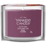Yankee Home Mini Candle Autumn Daydream Yankee 37 g - (2236234)