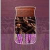 Yankee Home Mini Candle Autumn Daydream Yankee 37 g - (2236234)