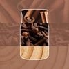 Yankee Home Scented Candle Yankee Candle Cinnamon Stick 368 g Medium - (1701383E)