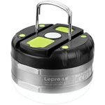 Lepro 3300010 ����� ��� �������� - (3300010-NW)