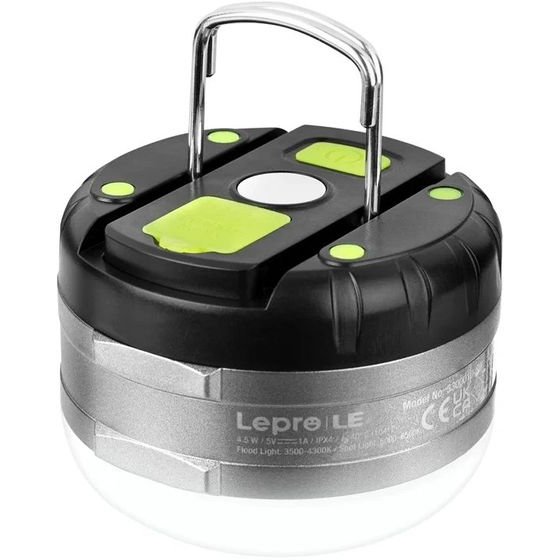 Lepro 3300010 ����� ��� �������� - (3300010-NW)