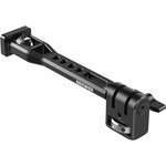 Neewer ���� �������� ������ DJI/Zhiyun - (10104400EU)
