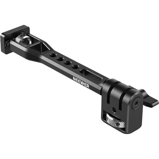 Neewer ���� �������� ������ DJI/Zhiyun - (10104400EU)