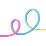 Neewer ������ Led ���� Rgb - (10107262)