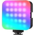 Neewer ����� Led Rgb RGB61 - (10104108EU)