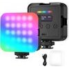 Neewer ����� Led Rgb RGB61 - (10104108EU)