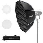 Neewer Softbox 90 ��. - (10102647EU)