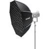 Neewer Softbox 90 ��. - (10102647EU)